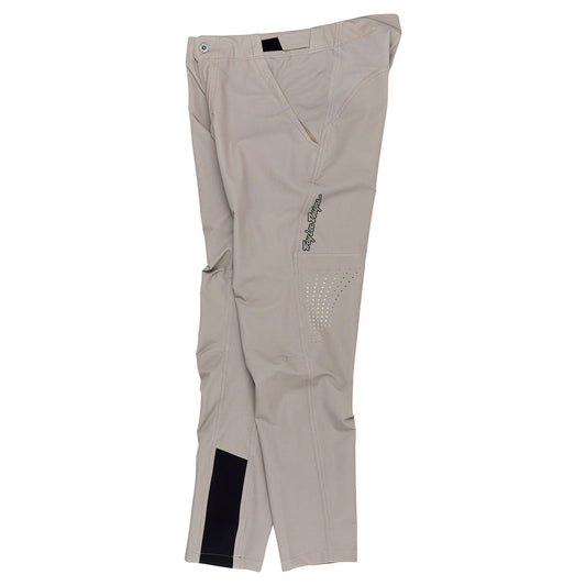 TLD Skyline Pant Mono Timber