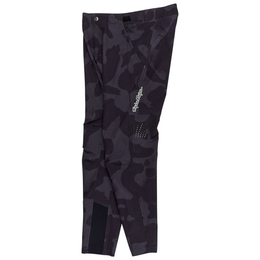 TLD Skyline Pant Scrubland Carbon