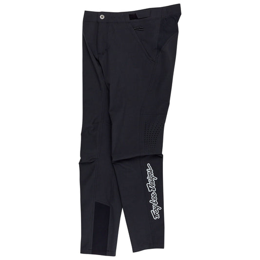 TLD Skyline Pant Signature Black