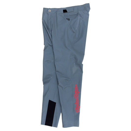 TLD Skyline Pant Signature Steel Blue
