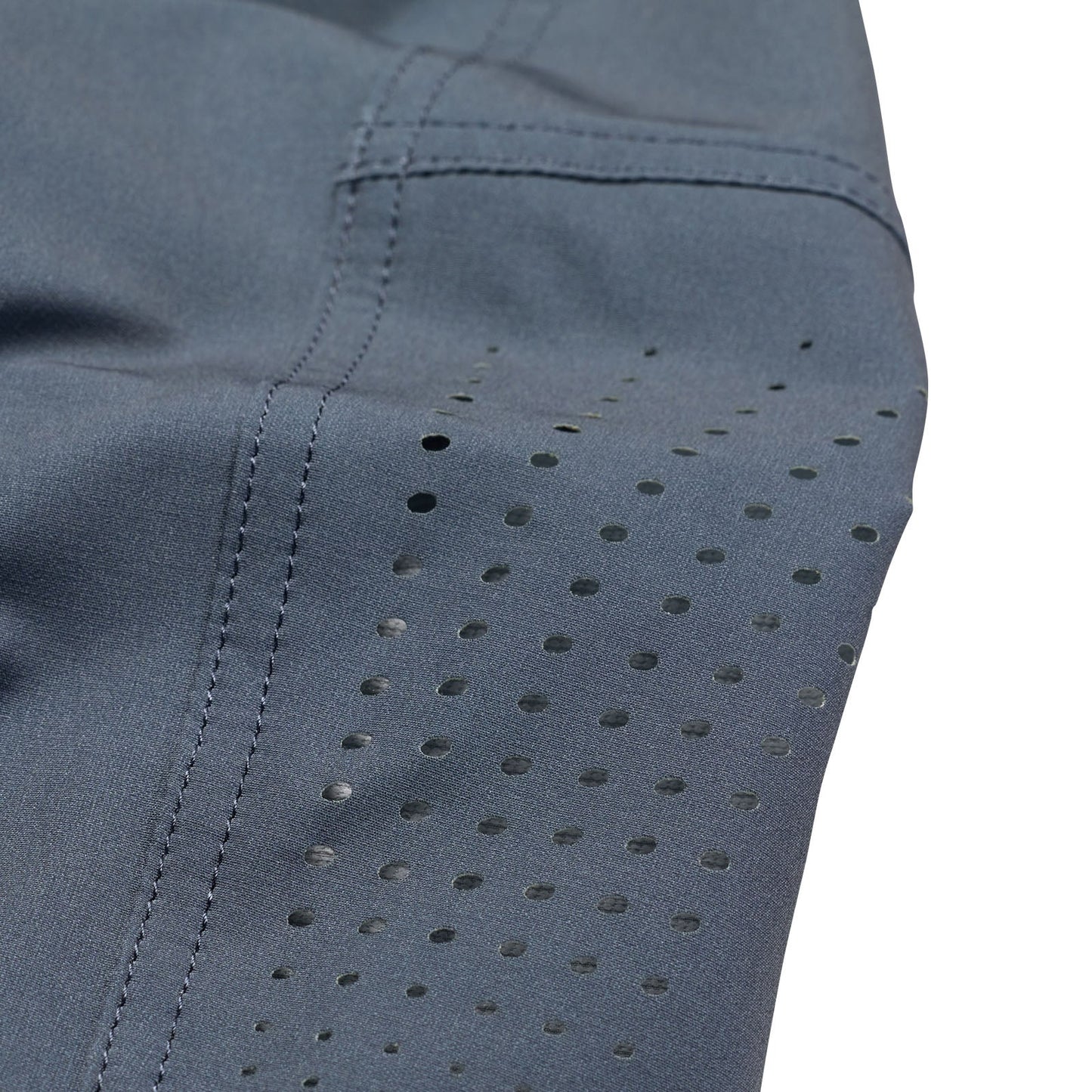 TLD Skyline Pant Signature Steel Blue