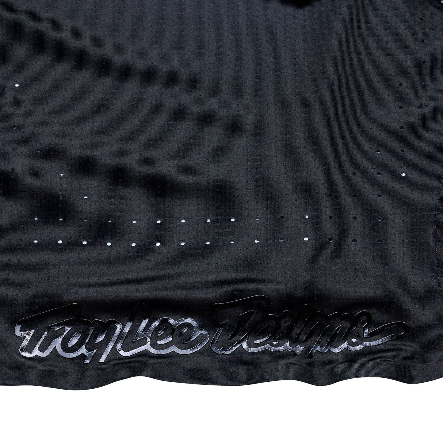 TLD Sprint Ultra Jersey Drip Purple