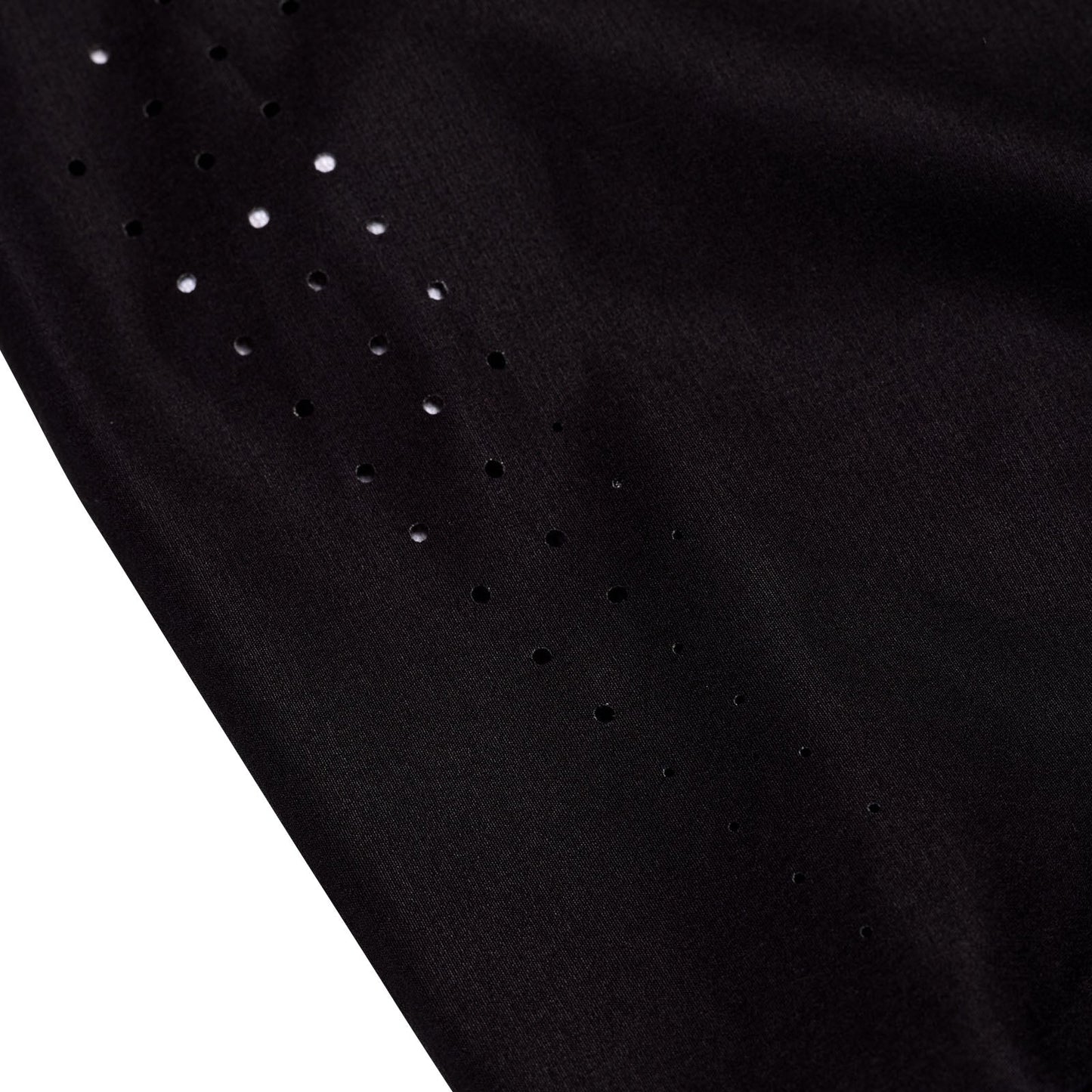 TLD Sprint Ultra Pant Mono Black