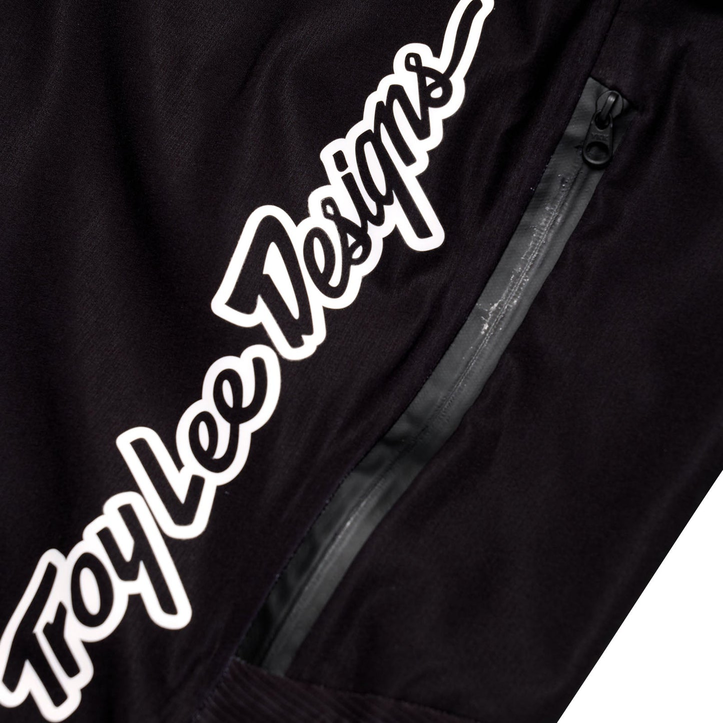 TLD Sprint Ultra Pant Mono Black