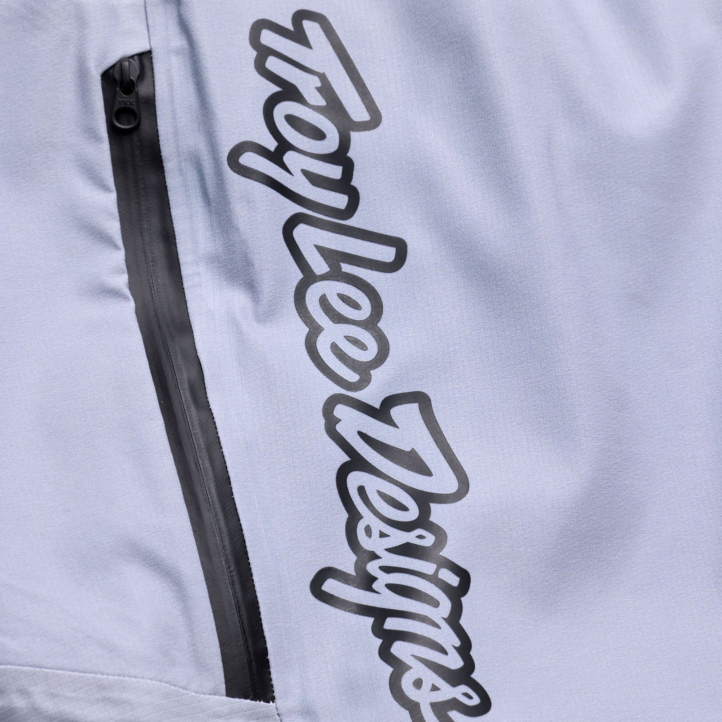 TLD Sprint Ultra Pant Mono Chalk