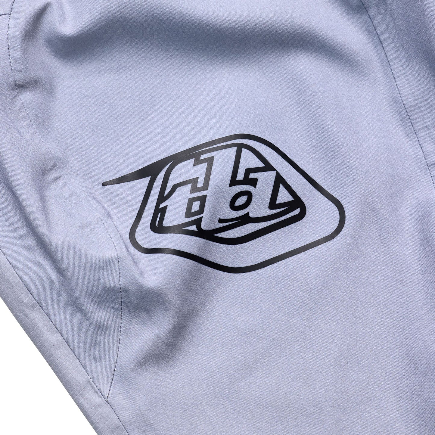 TLD Sprint Ultra Pant Mono Chalk