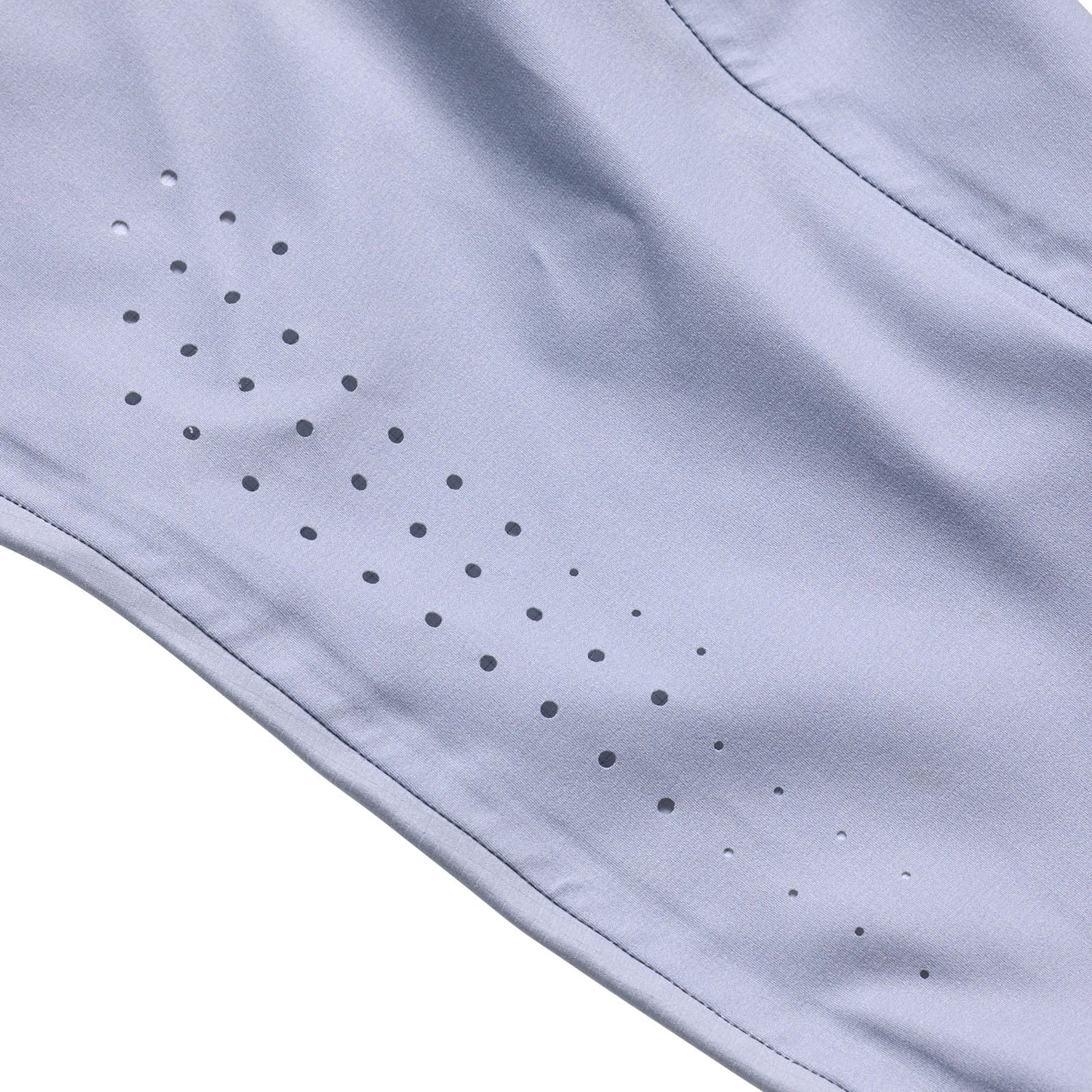 TLD Sprint Ultra Pant Mono Chalk
