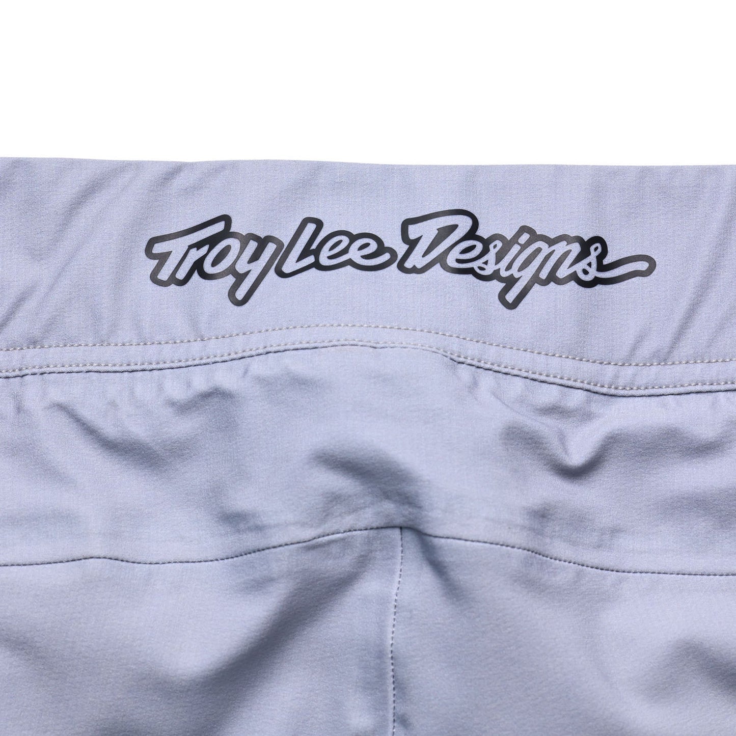 TLD Sprint Ultra Pant Mono Chalk