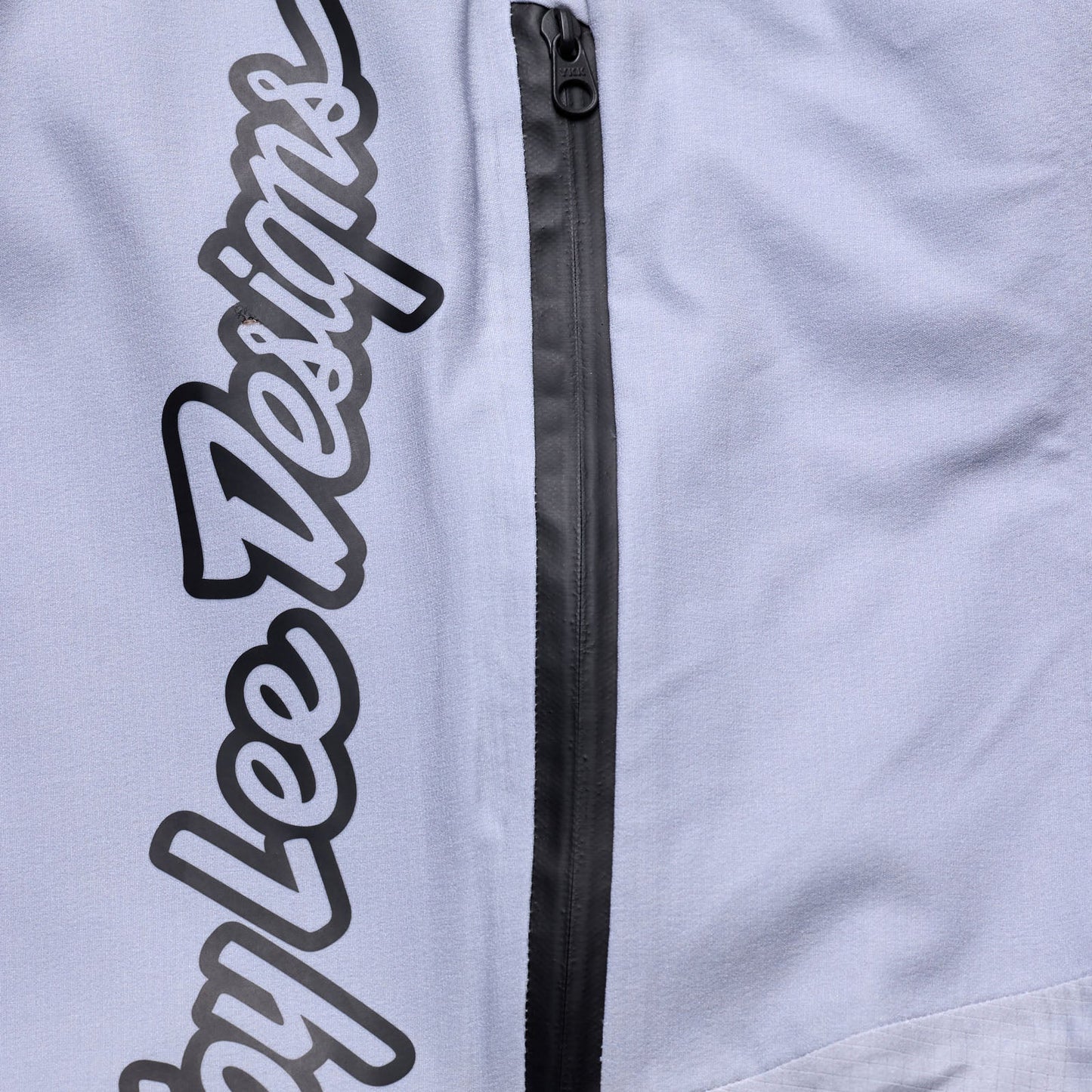 TLD Sprint Ultra Pant Mono Chalk