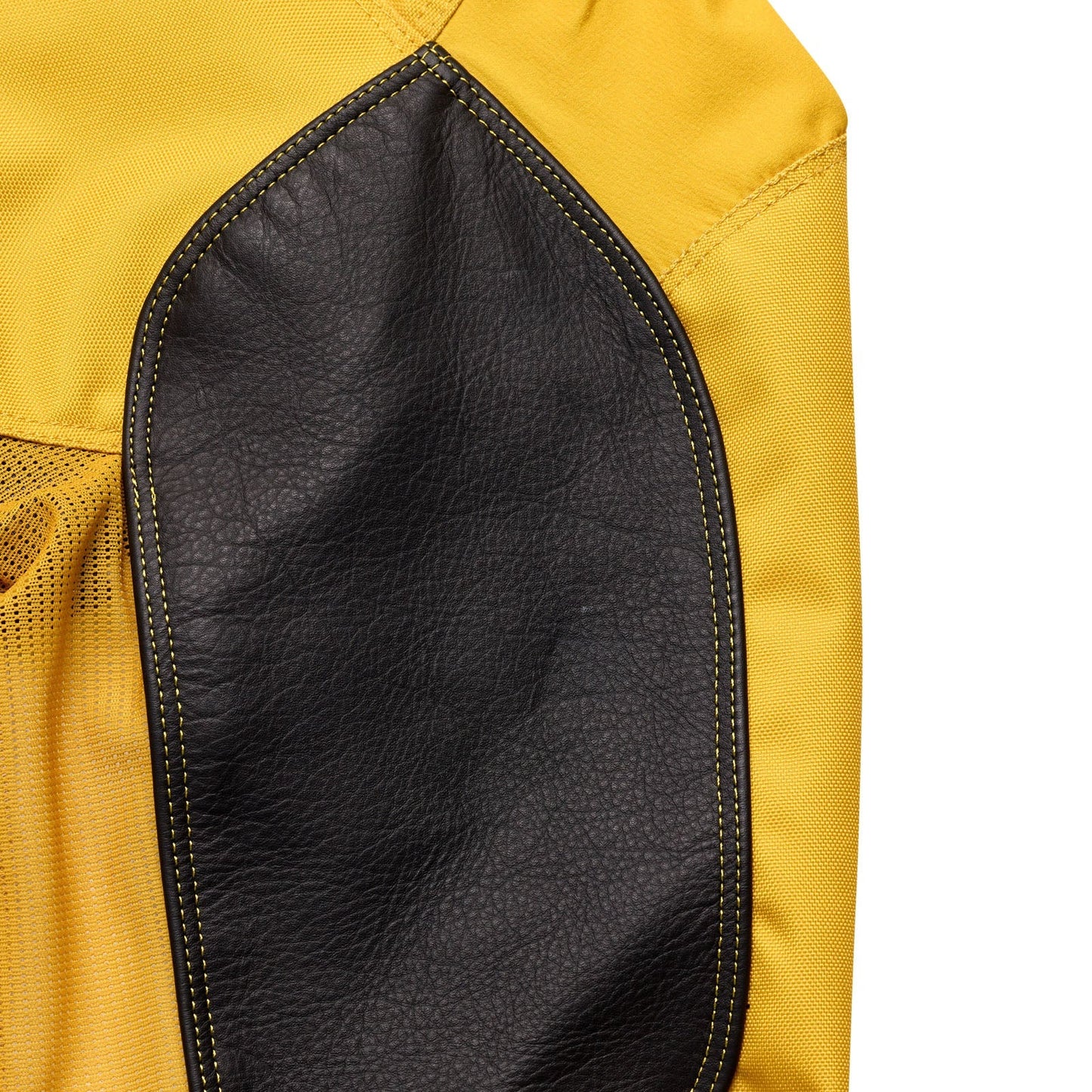 TLD GP Pro Pant Mono Gold