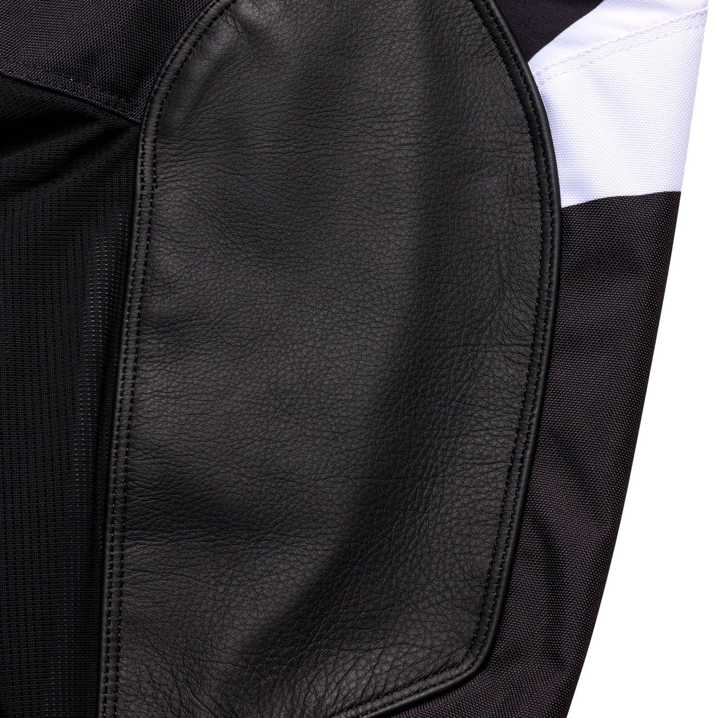 TLD GP Pro Pant Spun Black