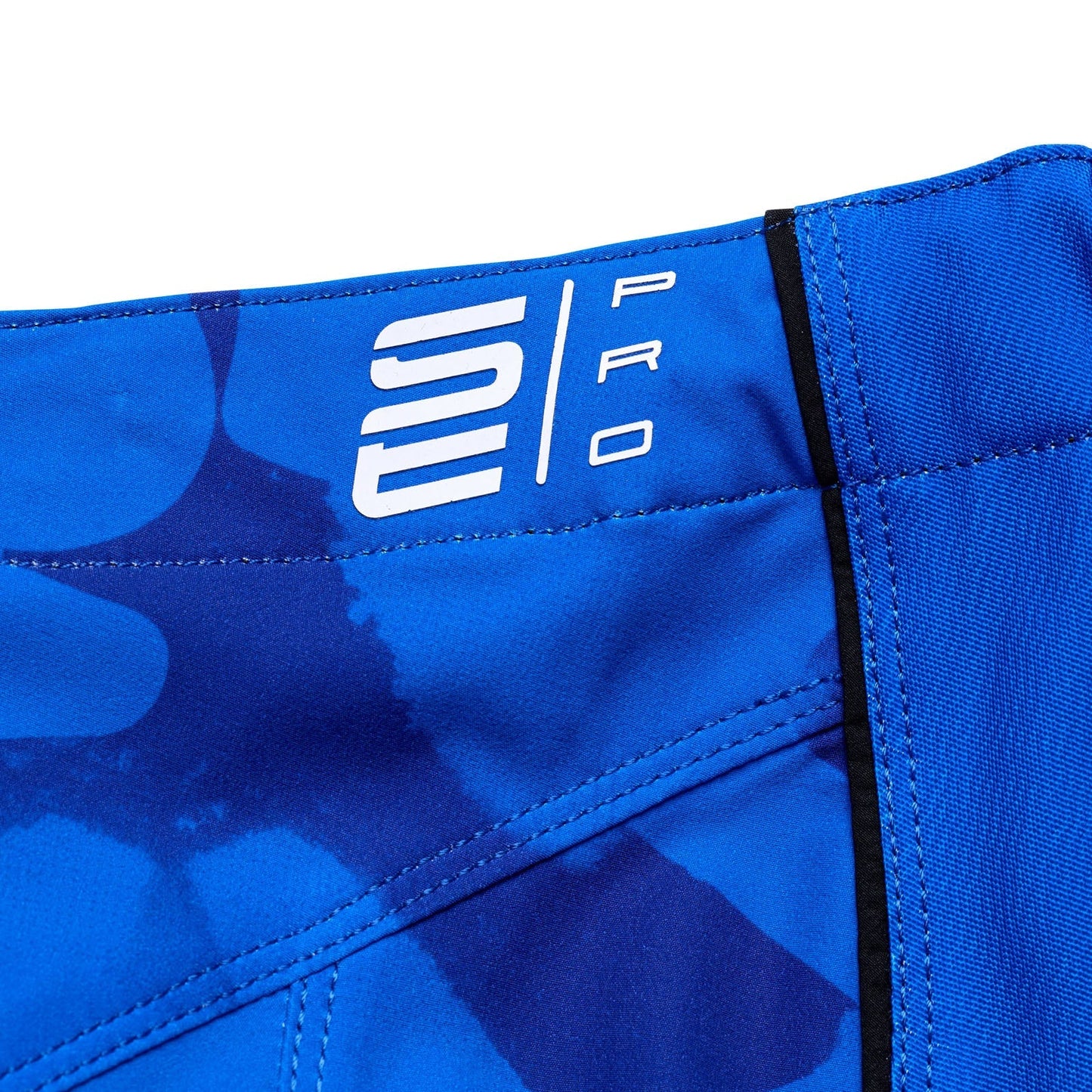 TLD SE Pro Pant Blotted Bright Blue