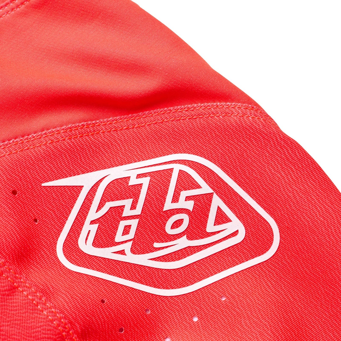 TLD SE Pro Pant Solo Infra Red