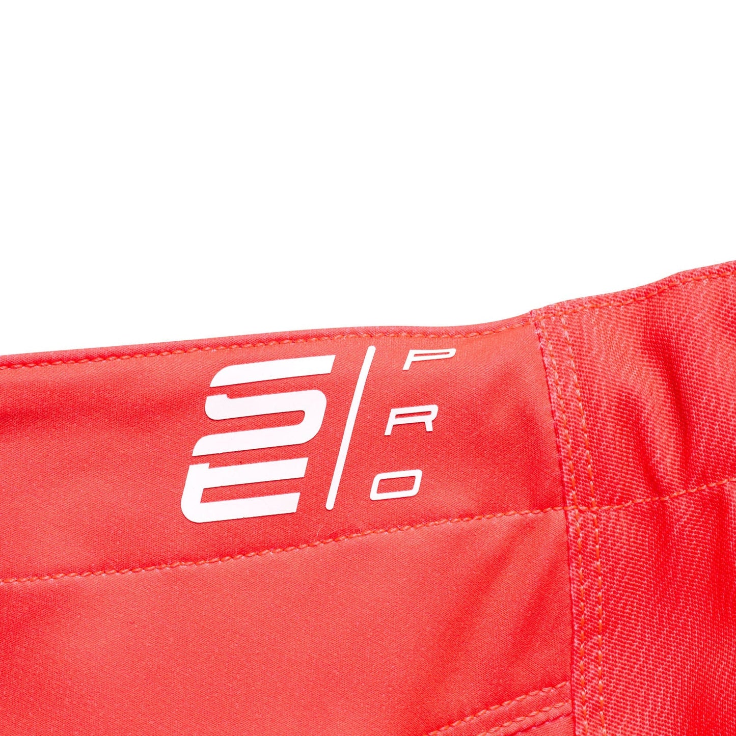 TLD SE Pro Pant Solo Infra Red