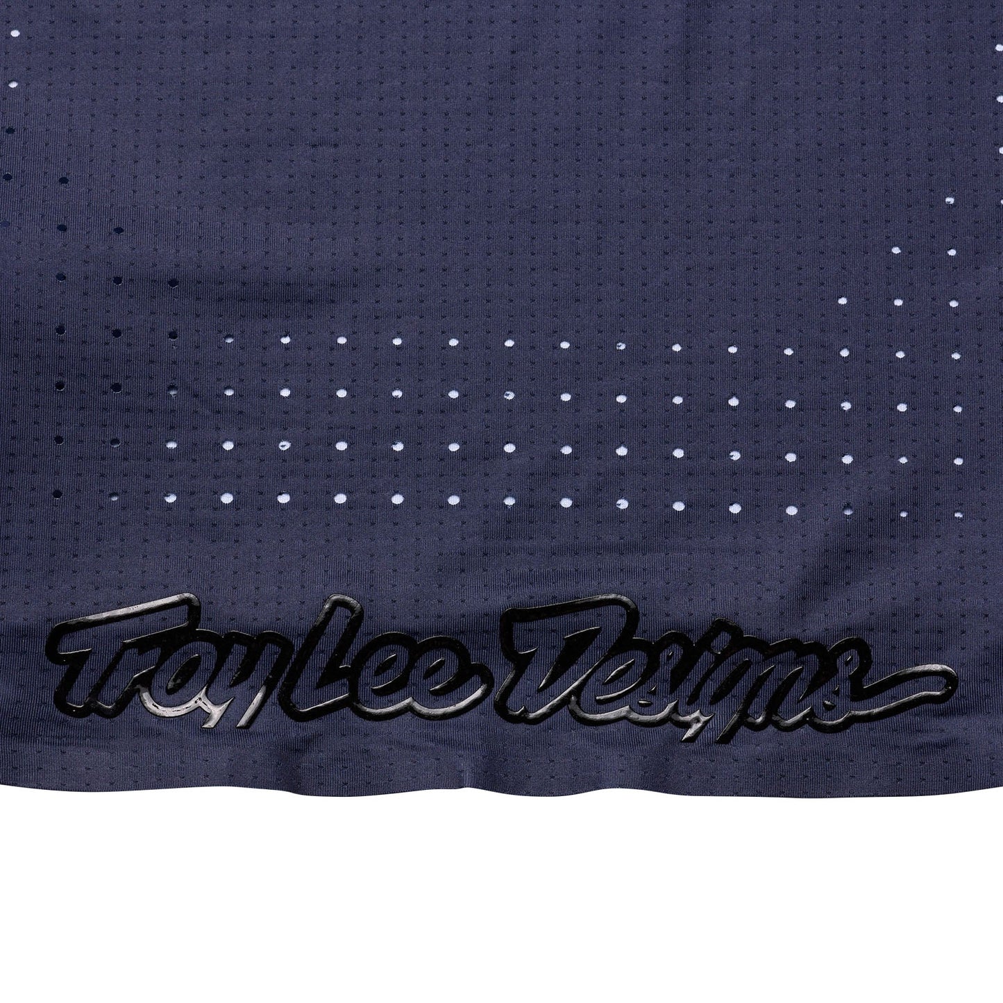 TLD SE Ultra Jersey Drip Glo Yellow / Dark Navy