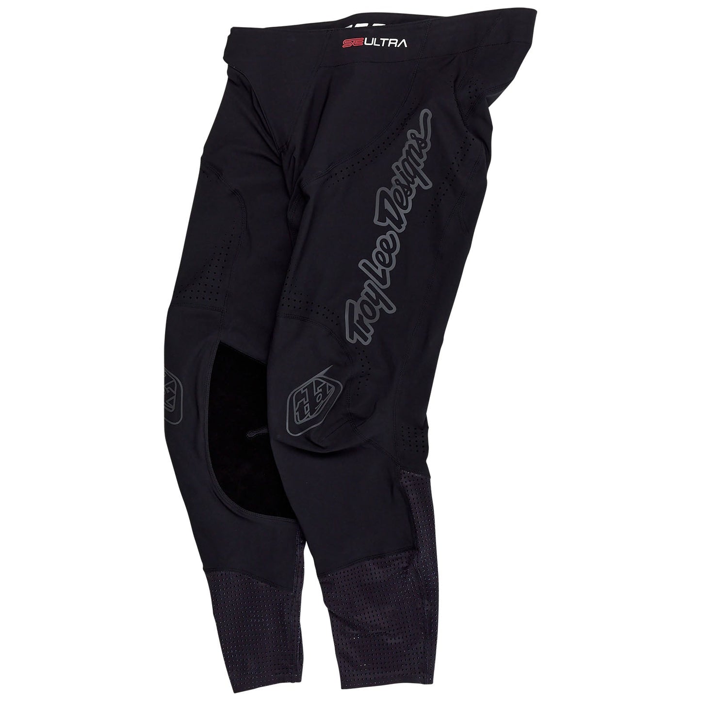 TLD SE Ultra Pant Mono Black