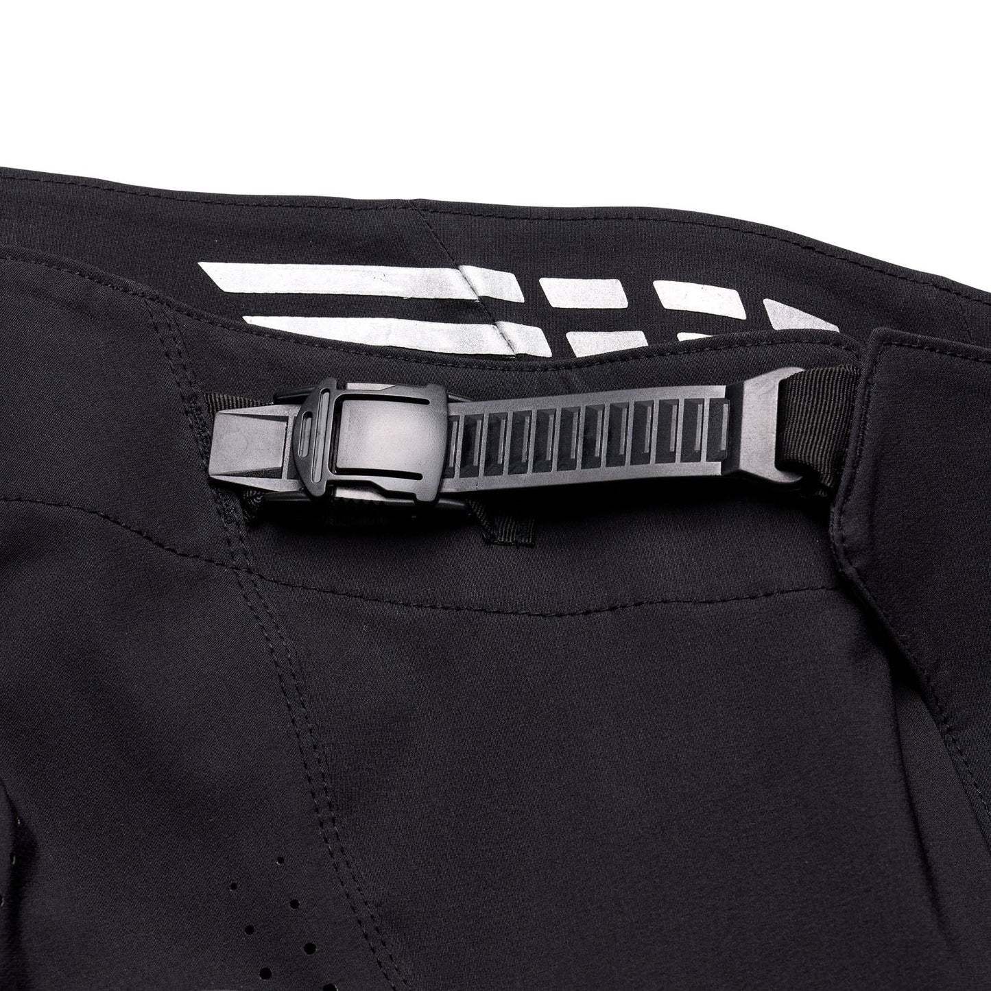 TLD SE Ultra Pant Mono Black