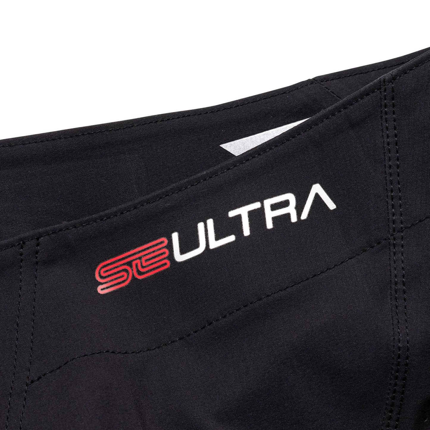 TLD SE Ultra Pant Mono Black