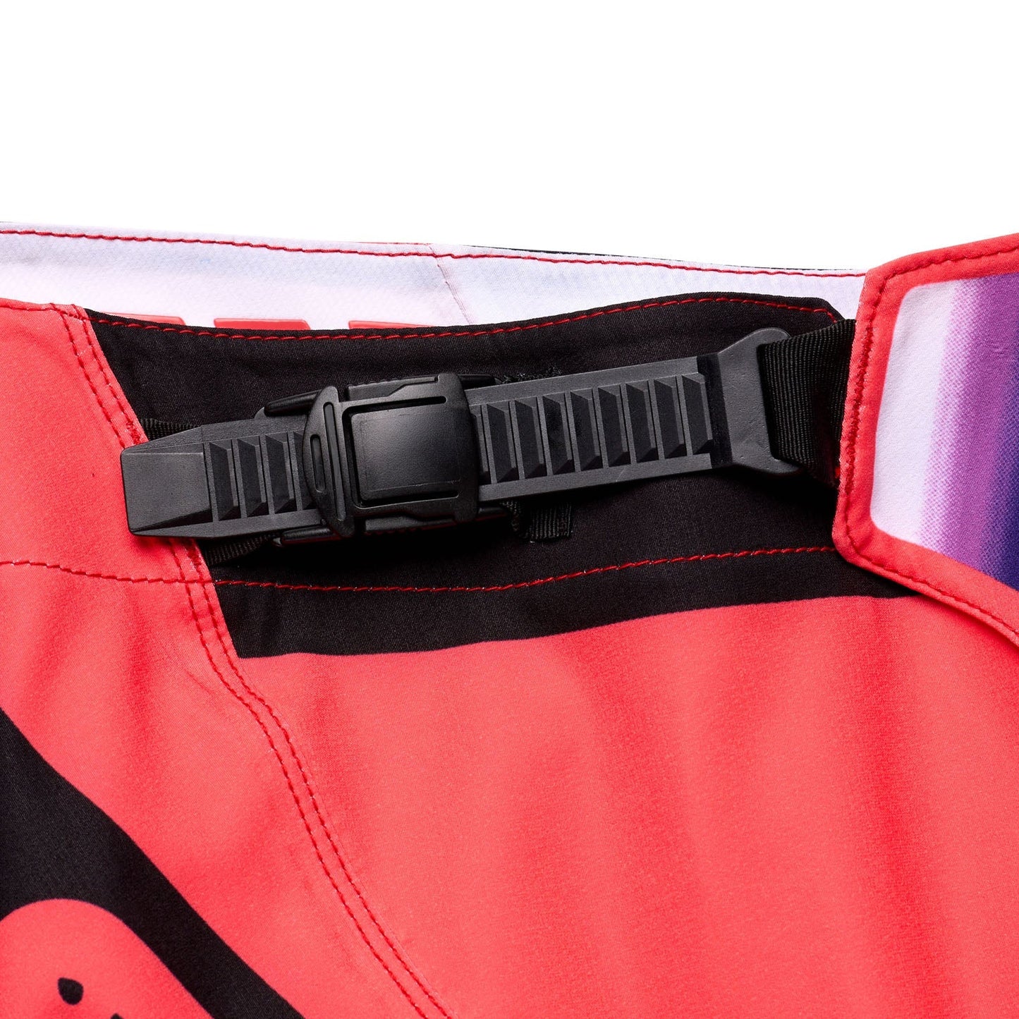 TLD SE Ultra Pant Optic Infra Red