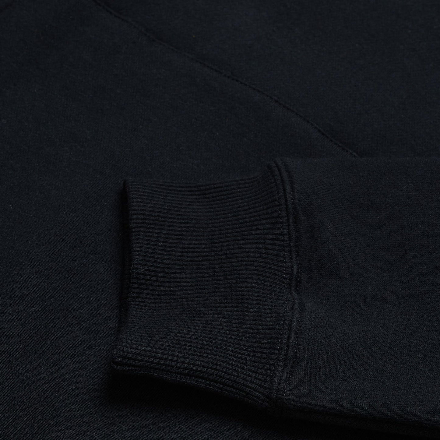 TLD Pullover Hoodie Carb Black
