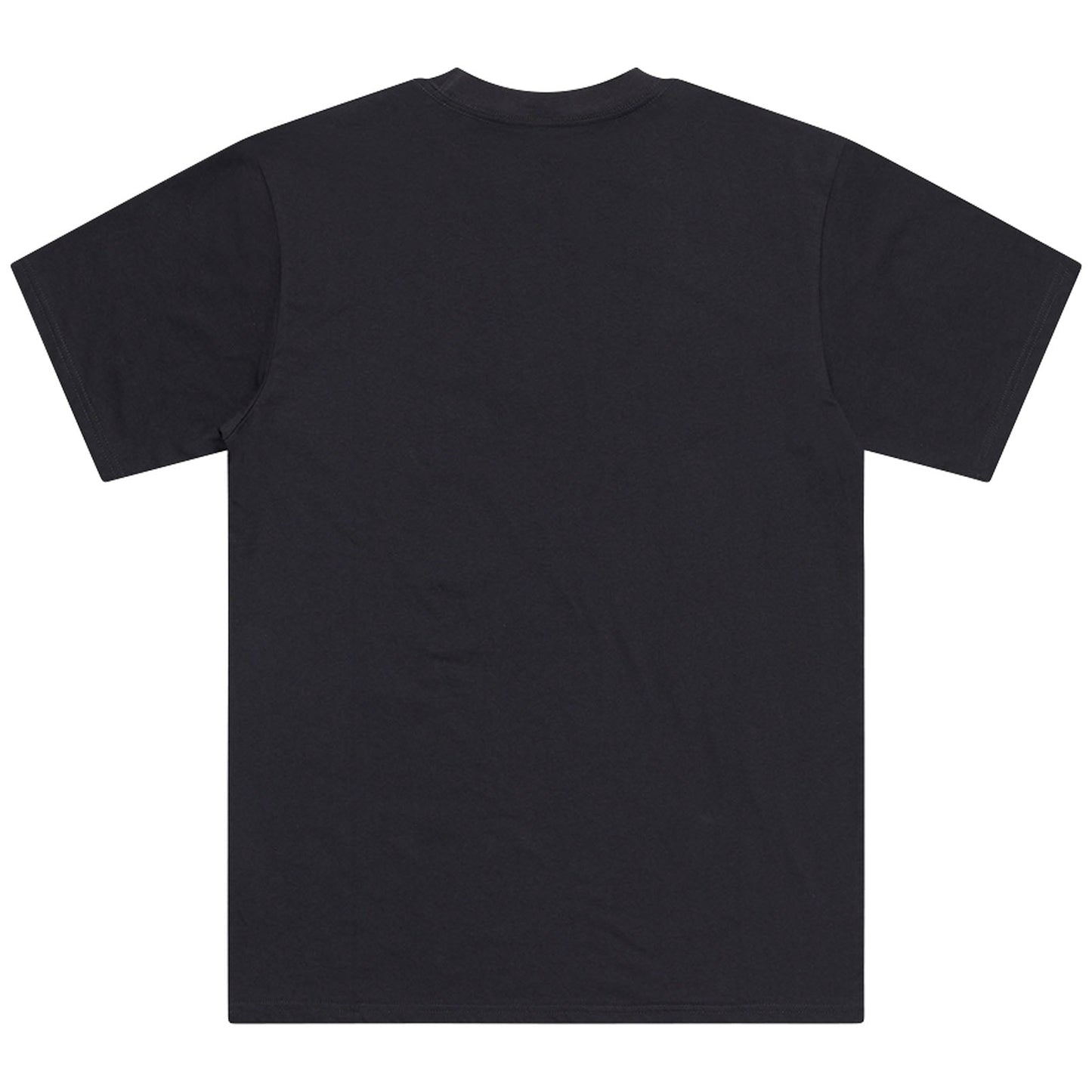 TLD Short Sleeve Tee Enjoy Carbon