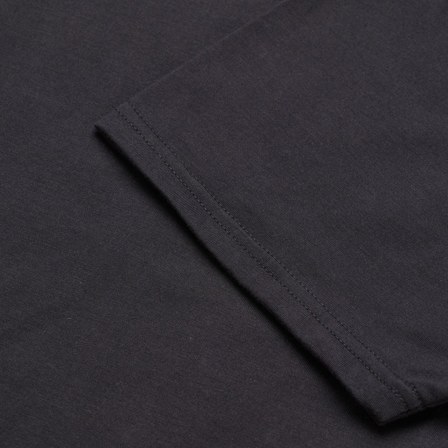 TLD Womens Short Sleeve Tee Paint Shop Carbon