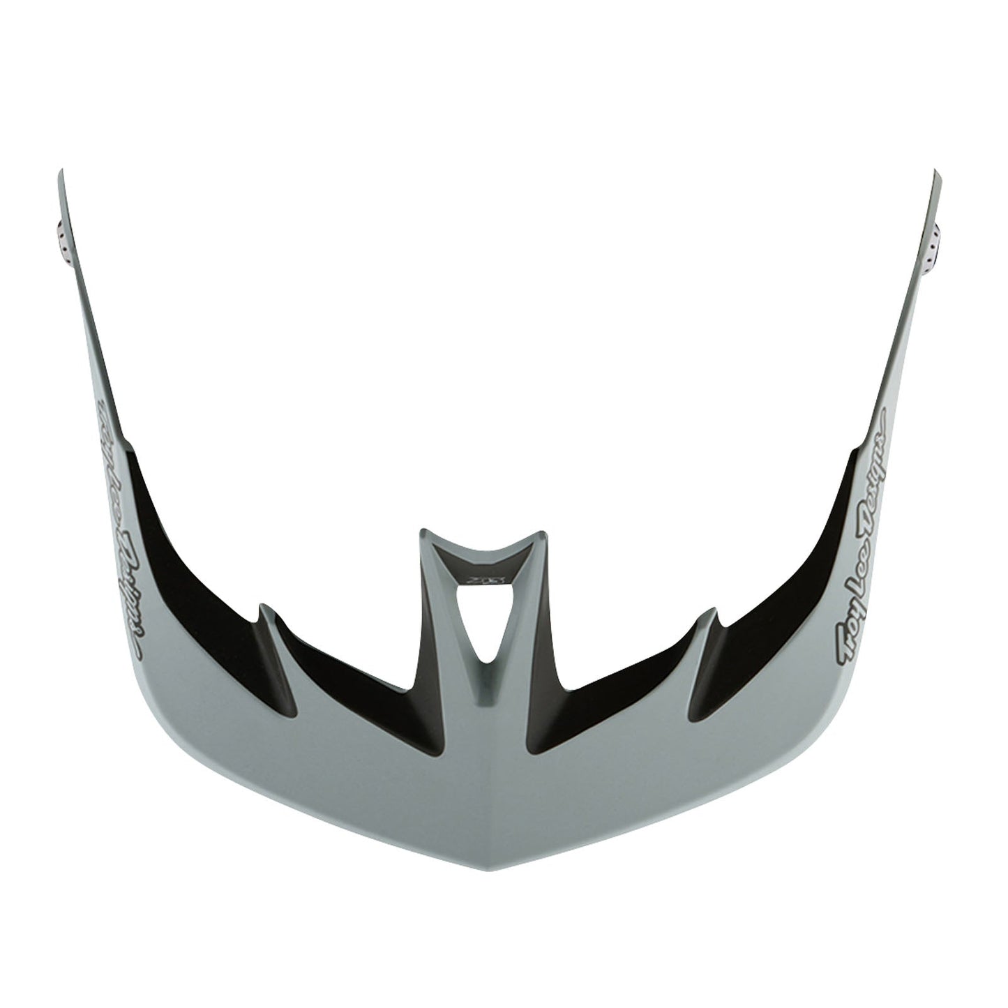 TLD A3 Helmet W/MIPS Halo Camo