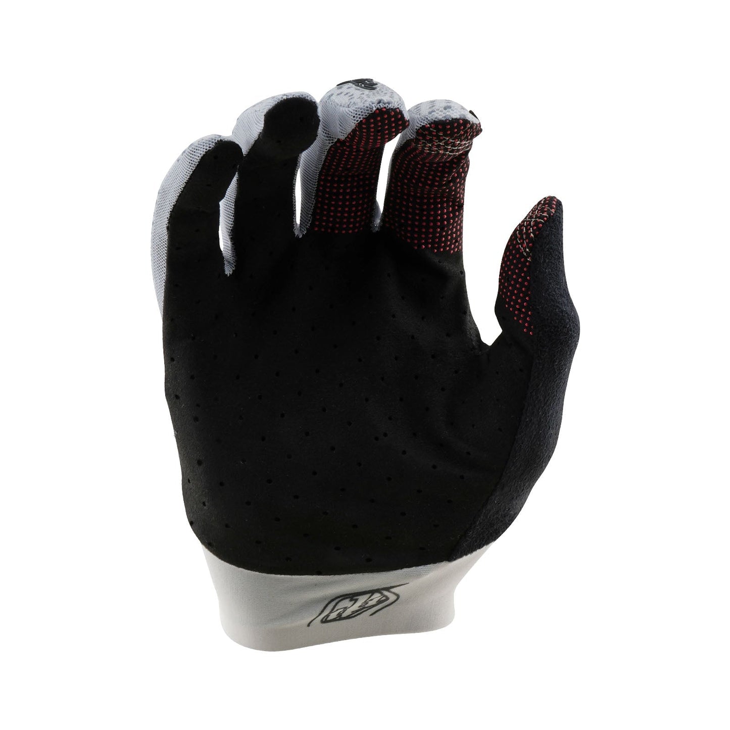 TLD Ace 2.0 Glove Radioscape Mist