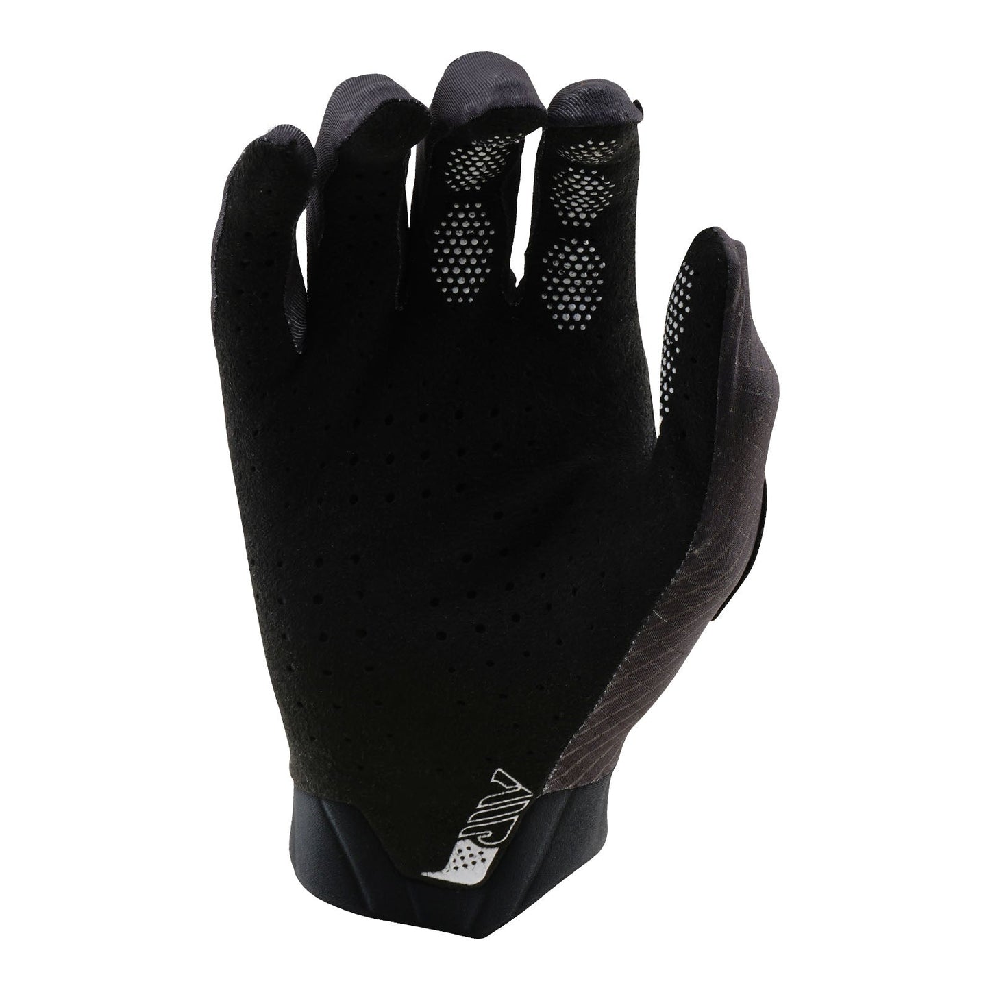 TLD Youth Air Glove Mono Black