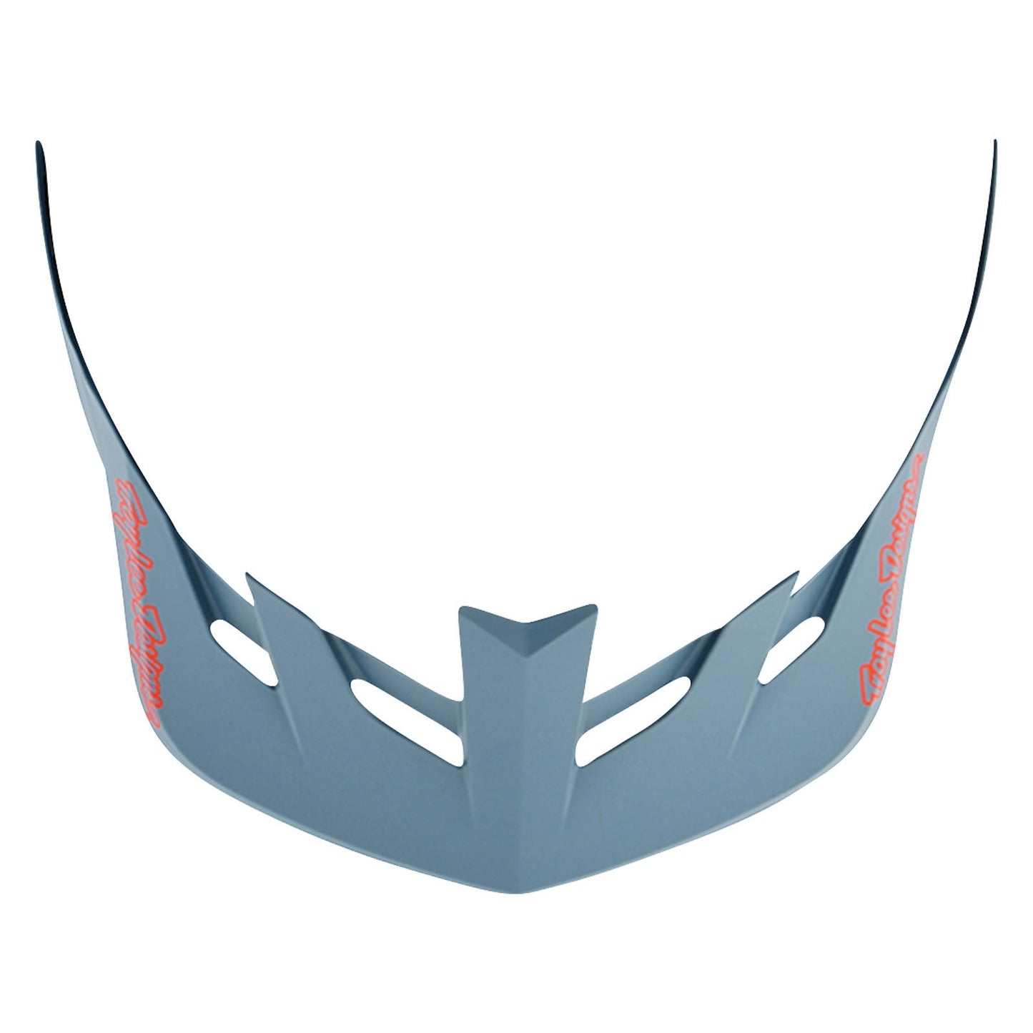 TLD Flowline SE Helmet W/MIPS Trooper Smoke