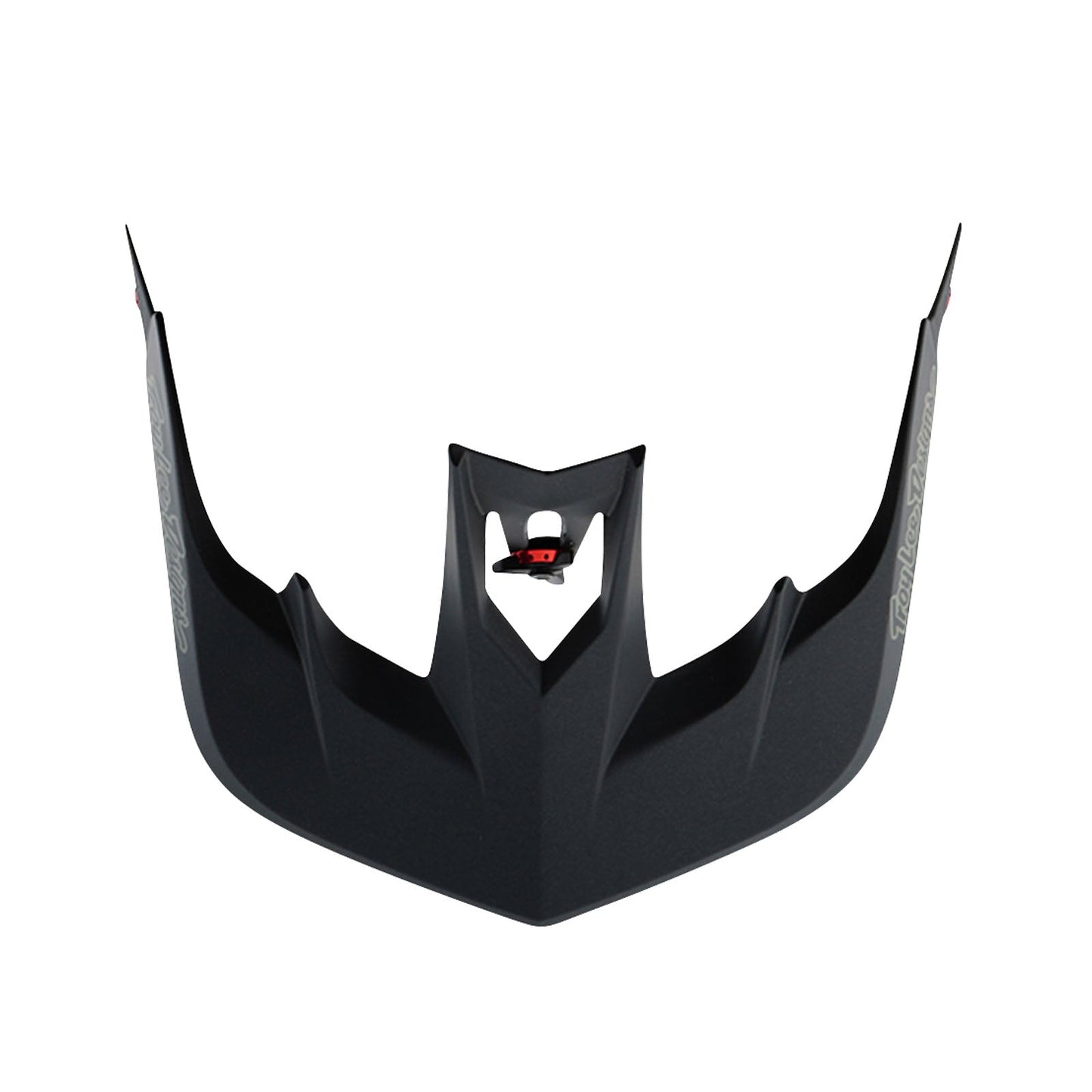 TLD Stage Helmet W/MIPS Neauwave Camo