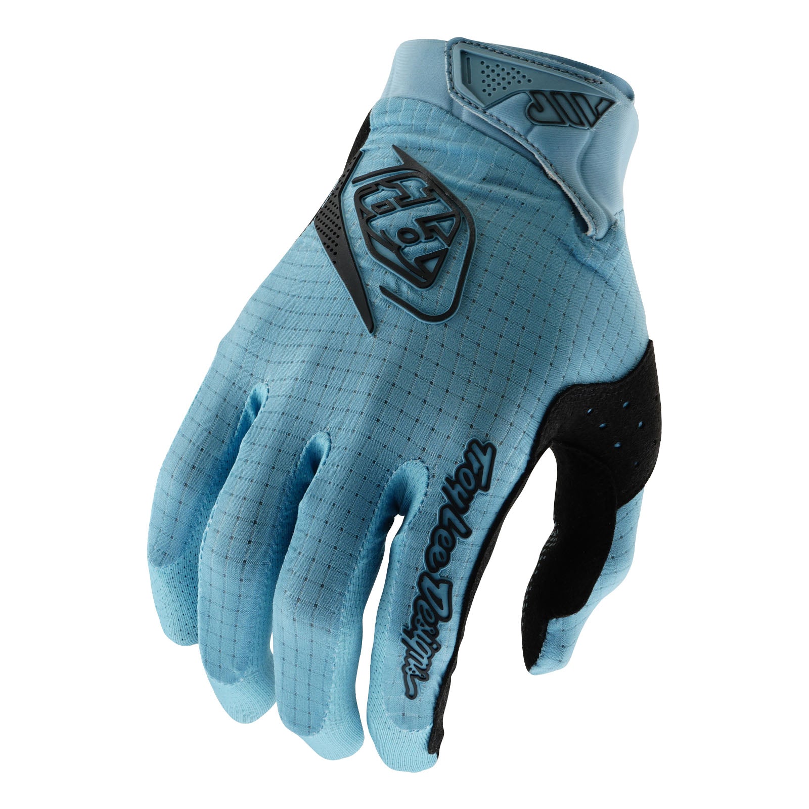 TLD Air Glove Mono Smoke
