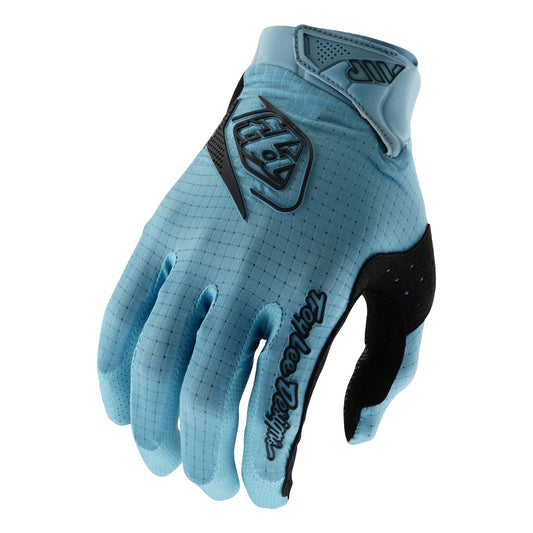 TLD Air Glove Mono Smoke