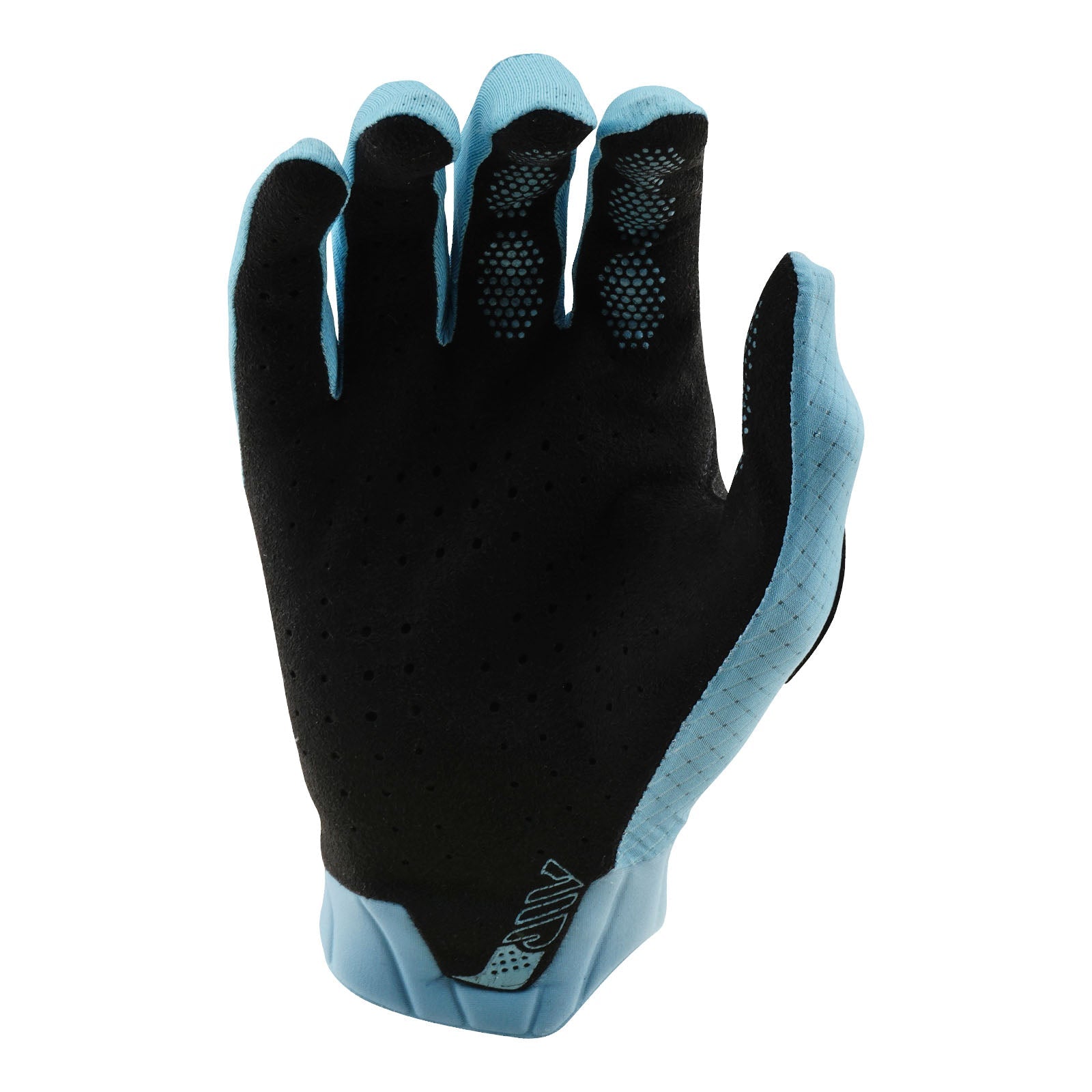 TLD Air Glove Mono Smoke