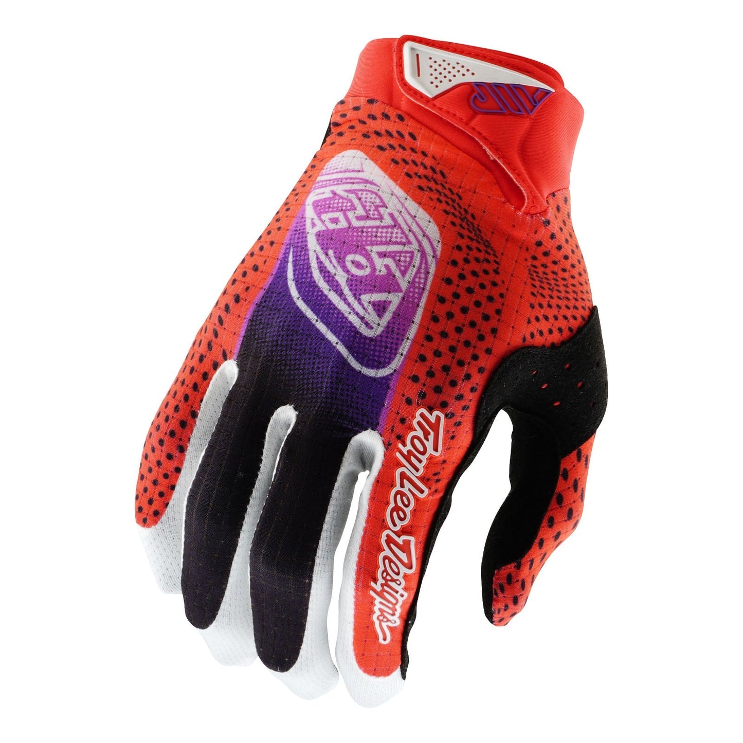 TLD Air Glove Optic Infra Red