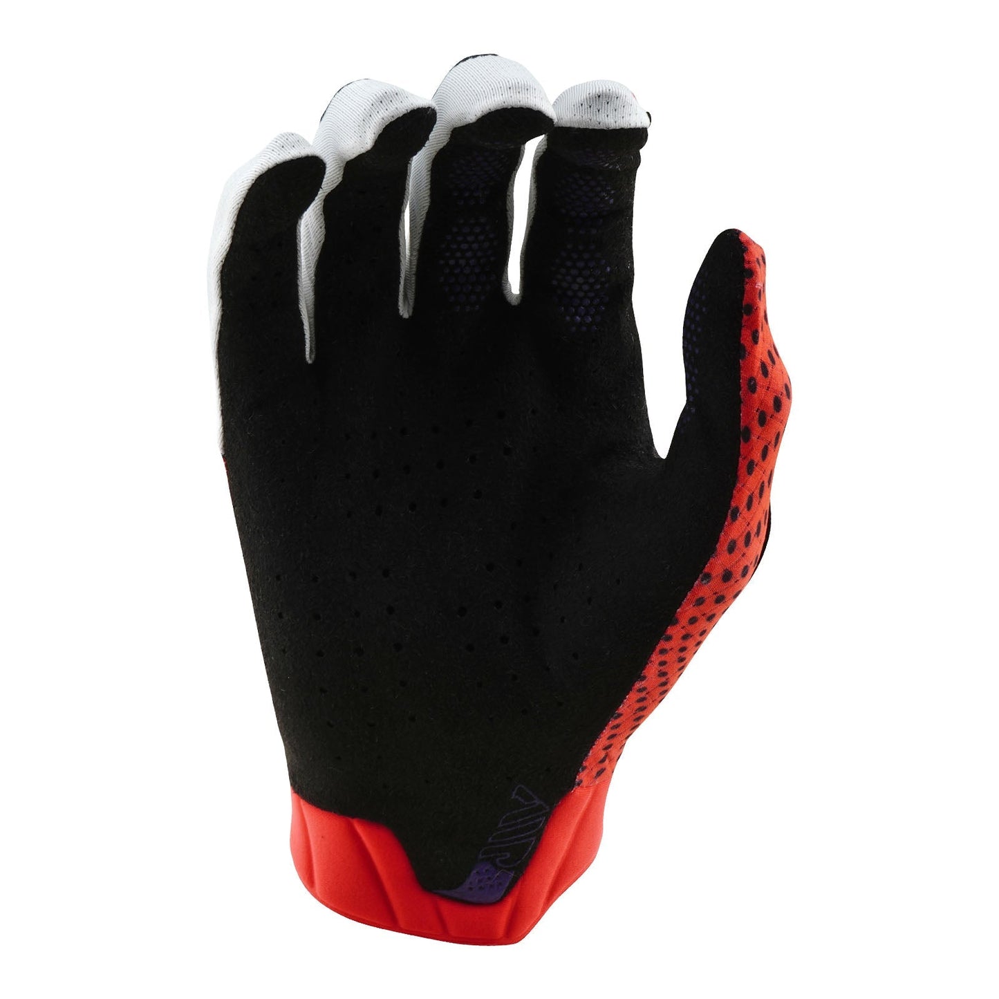 TLD Air Glove Optic Infra Red