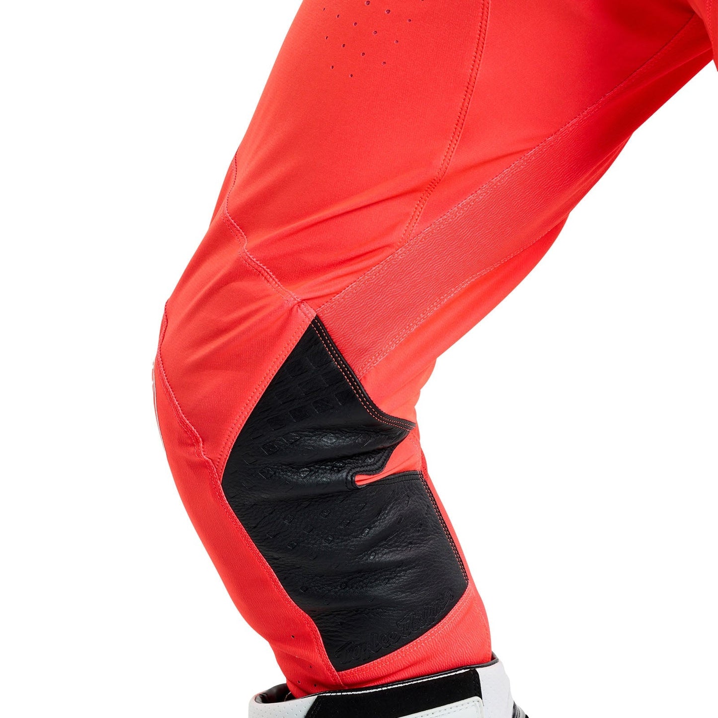TLD SE Pro Pant Solo Infra Red