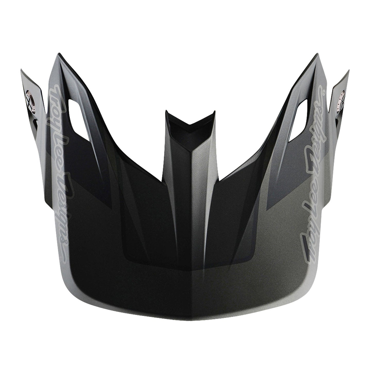 TLD SE5 Composite Helmet W/MIPS Mono Black