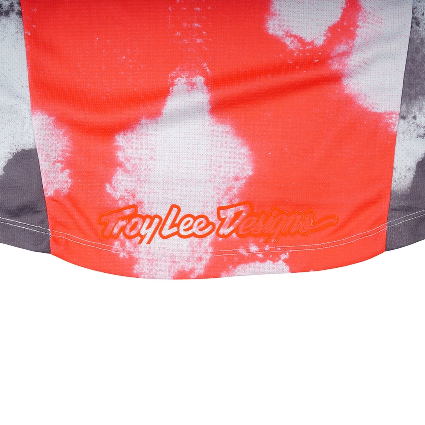 TLD Youth GP Pro Jersey Arrival Chalk