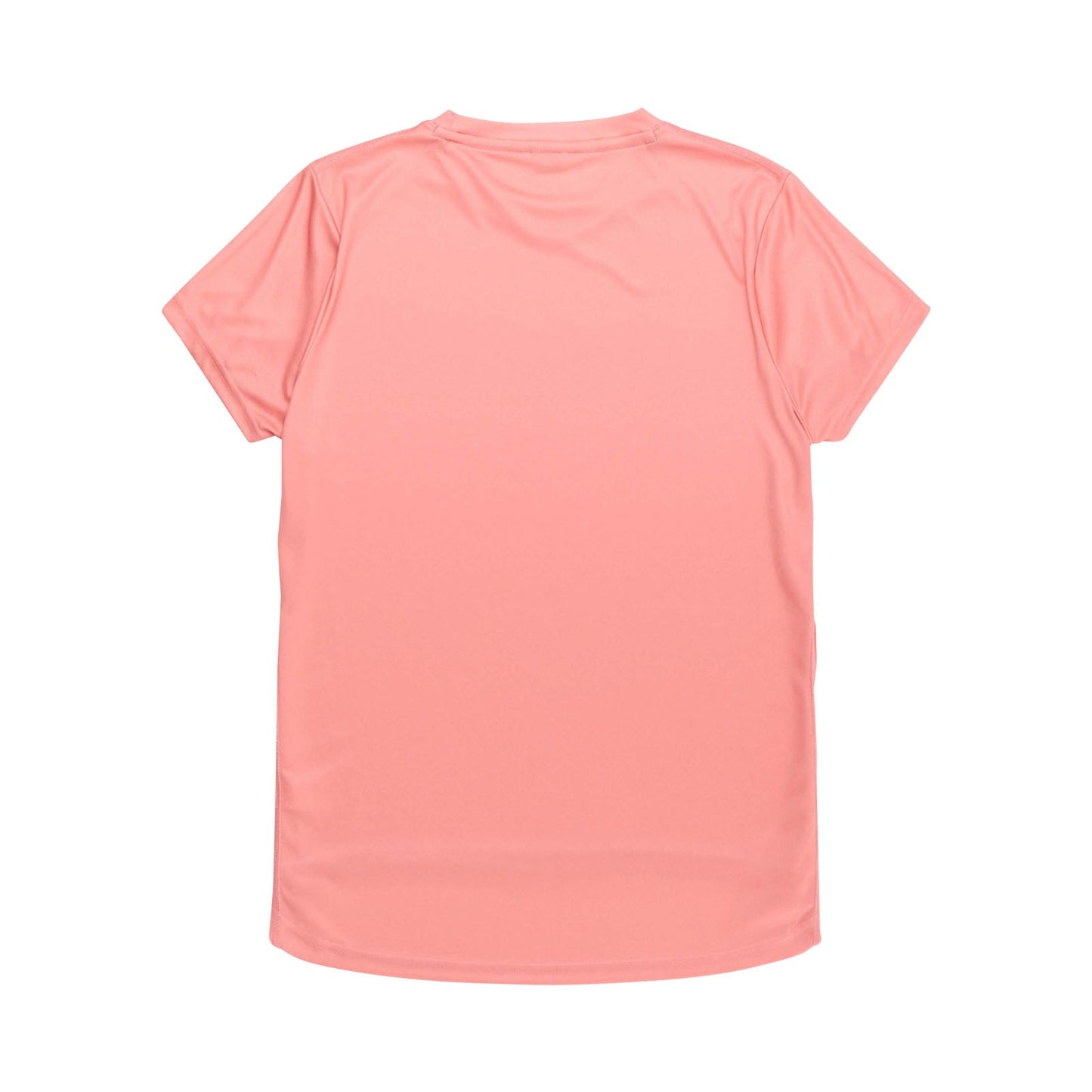TLD Womens Lilium SS Jersey Mono Terra Cotta