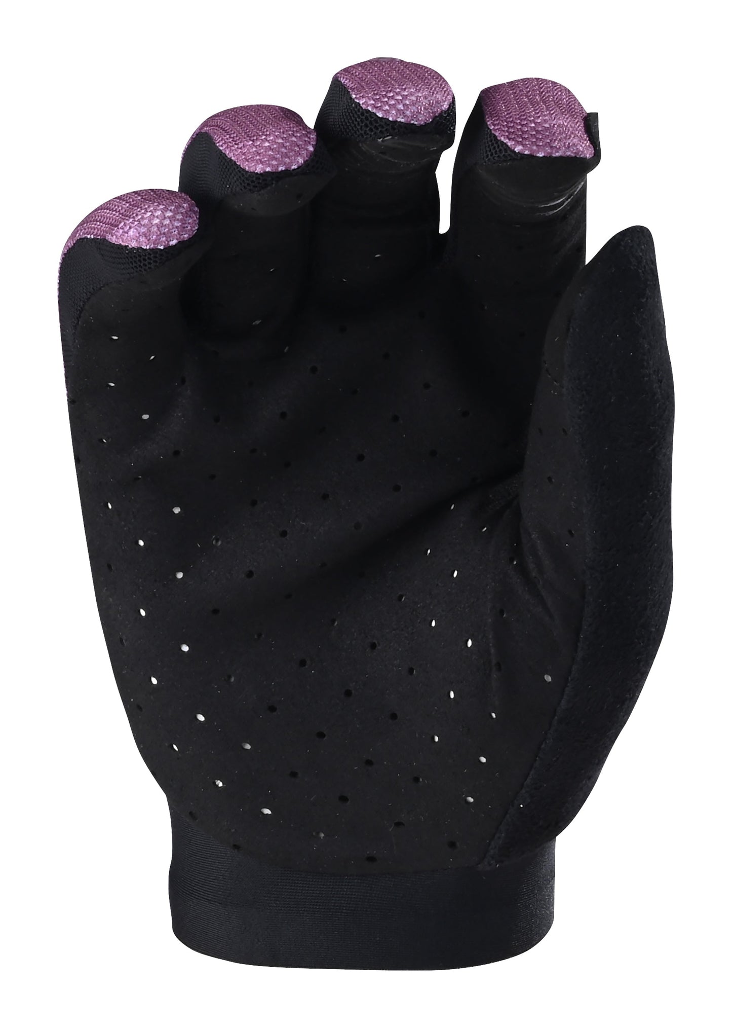 Troy Lee WOMENS ACE GLOVE SOLID Ginger