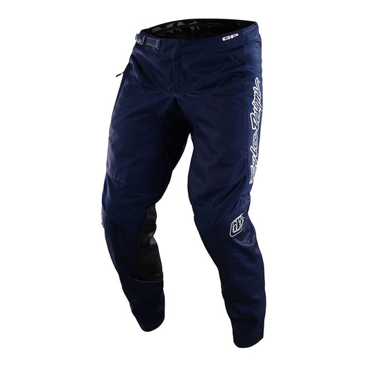 Troy Lee GP Pro Pant Mono Navy