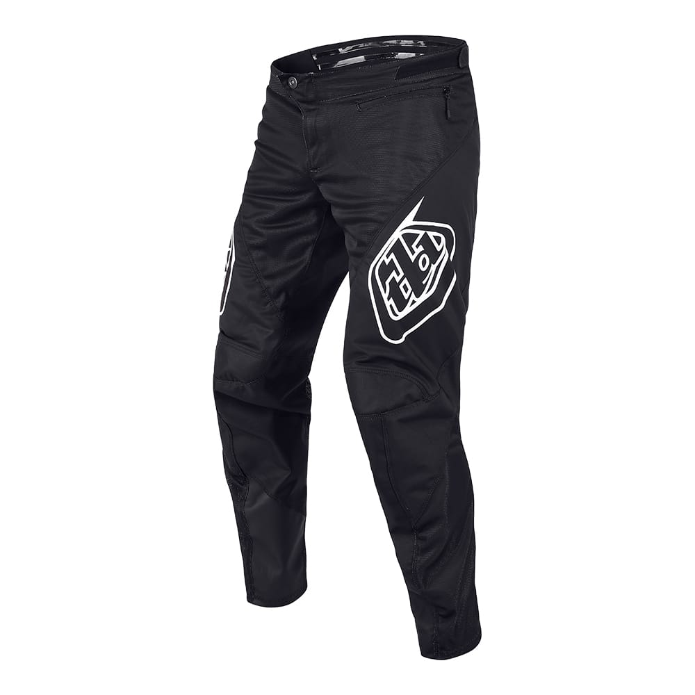 SPRINT PANT SOLID  Troy Lee Designs® – Troy Lee Designs EU