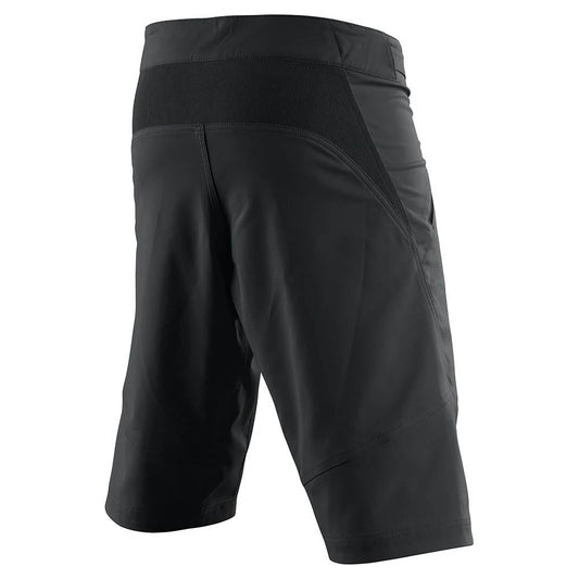 Troy Lee SKYLINE SHORT SOLID Iron