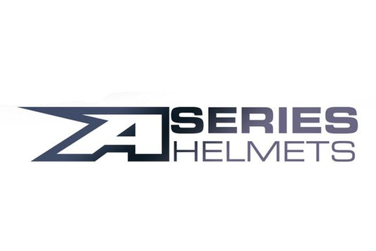 A-SERIES HELMETS COMPARED