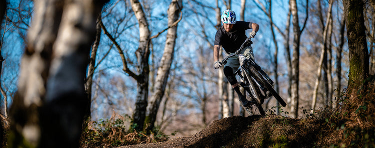 Skyline Pro Air