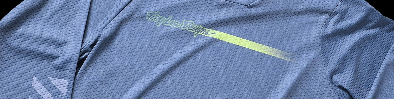Skyline Air New Arrivals