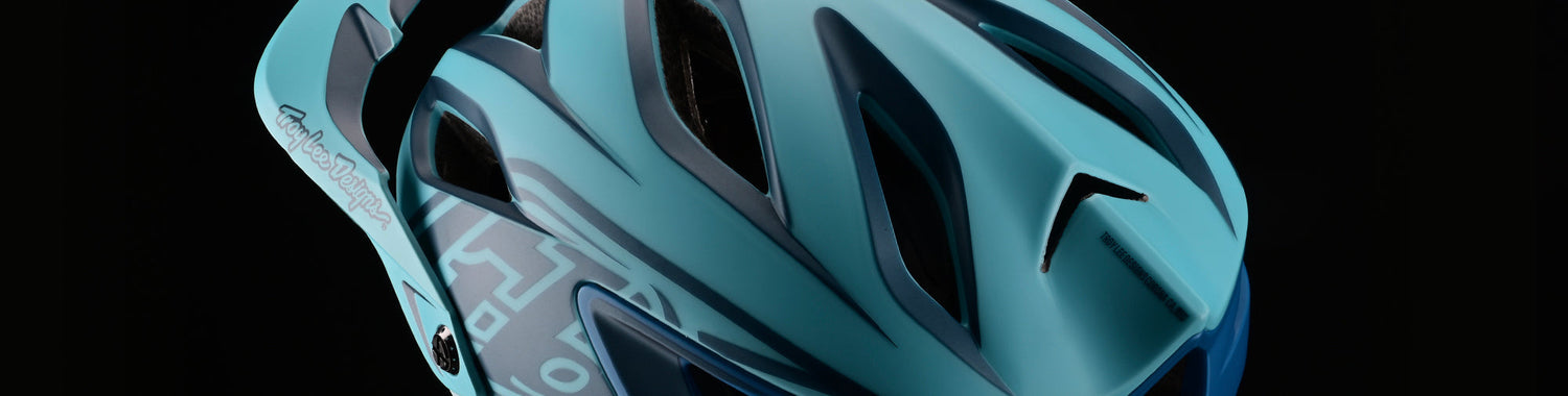 Bike Helmets