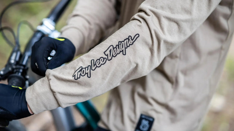 Bike New Arrival Pants and Shorts