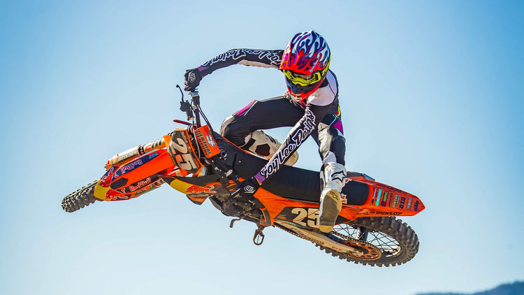 Moto New Arrivals Helmets